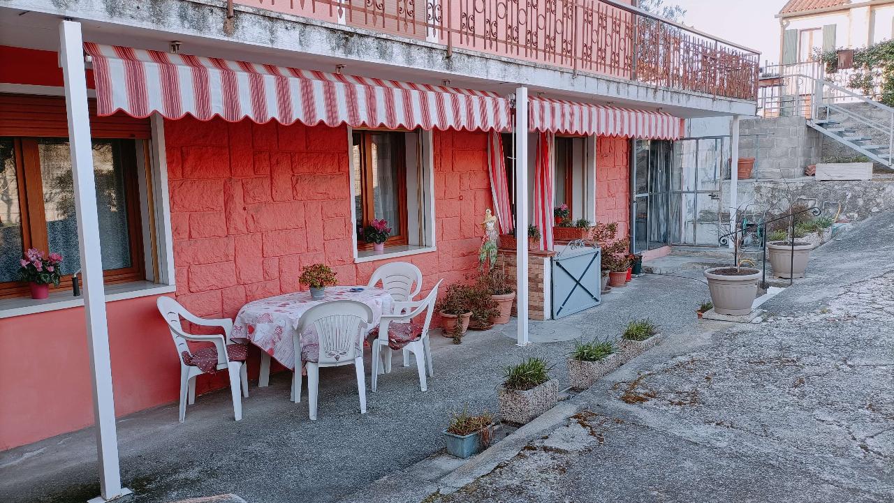 Appartamento in vendita a Anguillara Veneta