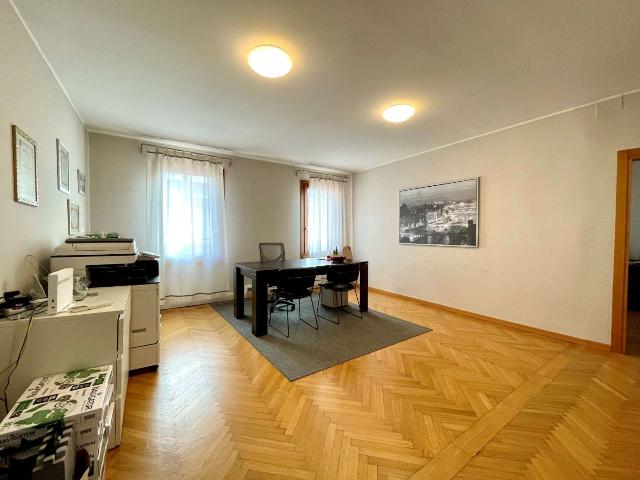 Büro in {3}, Viale Europa - Foto 1