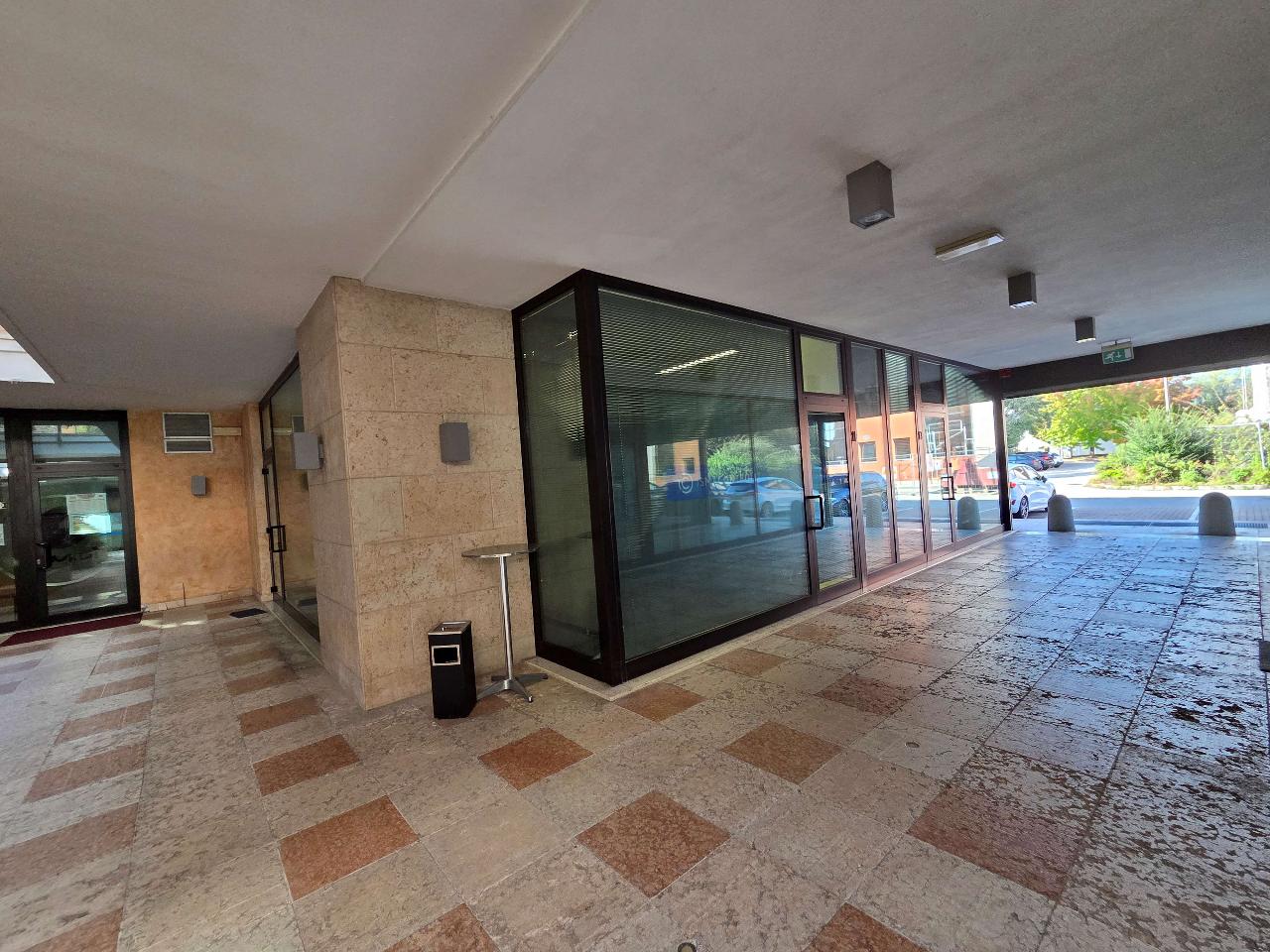 Ufficio in Via Germania 11, Vigonza, {3} - Foto 1