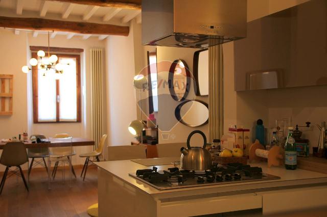 Apartament, San Giovanni Valdarno - Photo 1