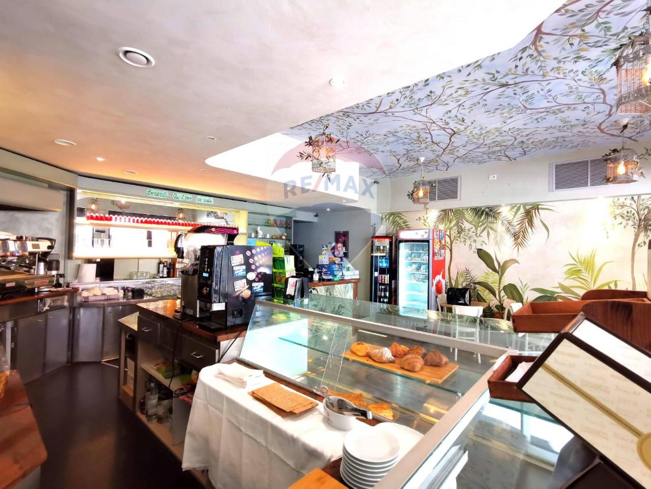 Bar in , San Giovanni Valdarno - Foto 1