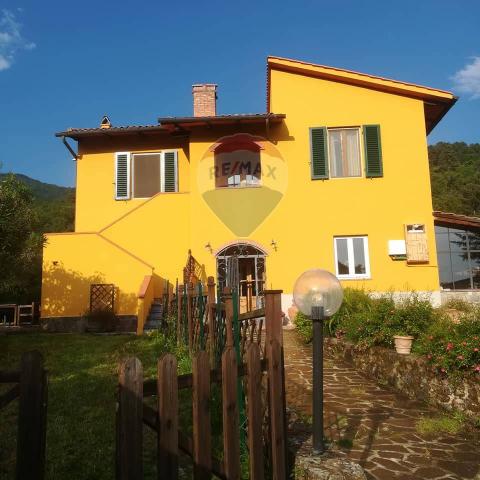 Apartament in Via Picciolo Snc, Reggello - Photo 1