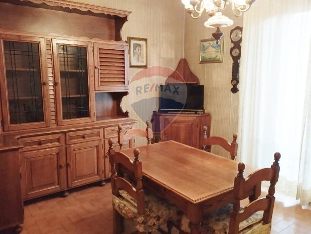 3-room flat, San Giovanni Valdarno - Photo 1