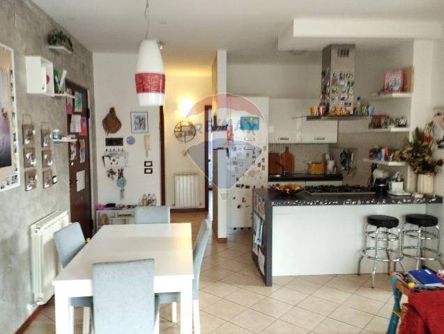 Apartament in {3}, - Photo 1