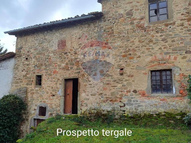 Prezzi case Arezzo Provincia Quotazioni mercato immobiliare