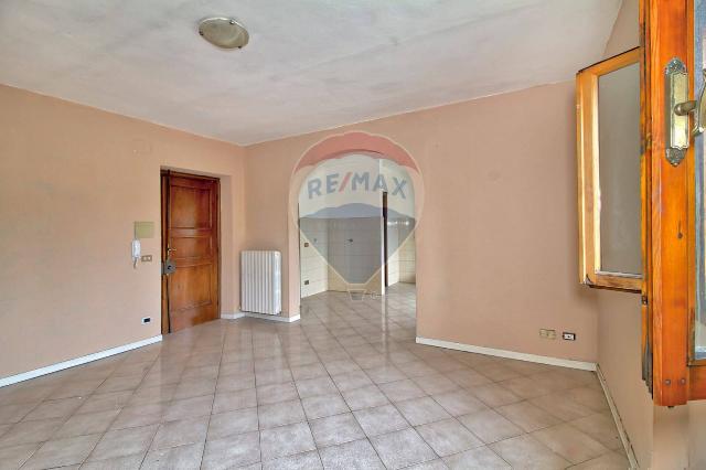 Vierzimmerwohnung in Via F. Petrarca 51, Figline e Incisa Valdarno - Foto 1