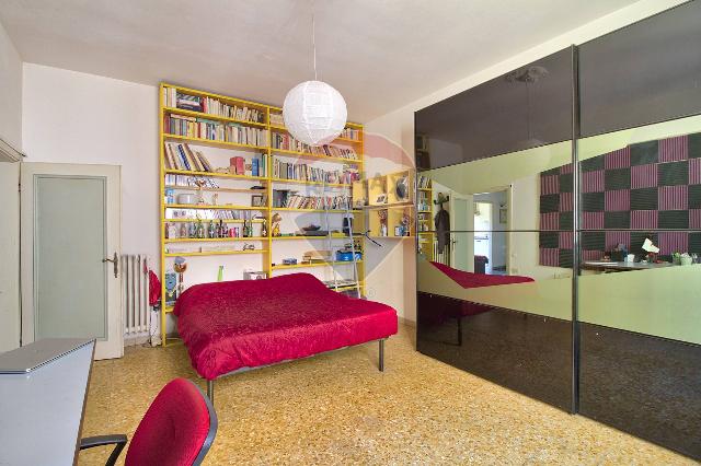 4-room flat, San Giovanni Valdarno - Photo 1