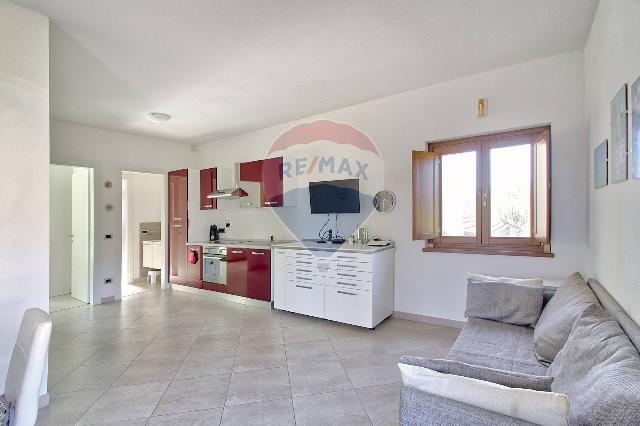 Detached house in Località San Vito 59, Figline e Incisa Valdarno - Photo 1