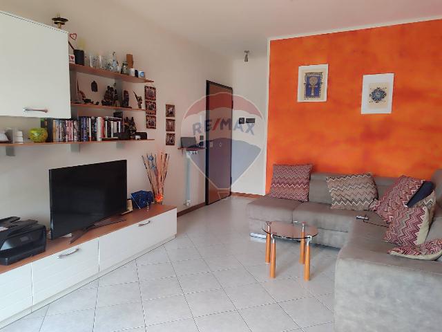 Apartament in {3}, - Photo 1