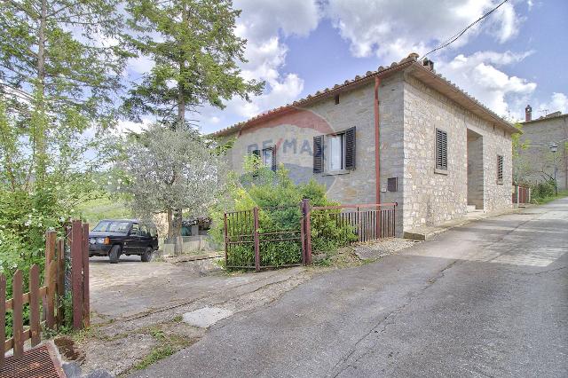 Villa in Via del Mulino 10, Gaiole in Chianti - Foto 1