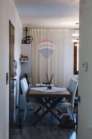 4-room flat in Piazza Darwin 4, San Giovanni Valdarno - Photo 1