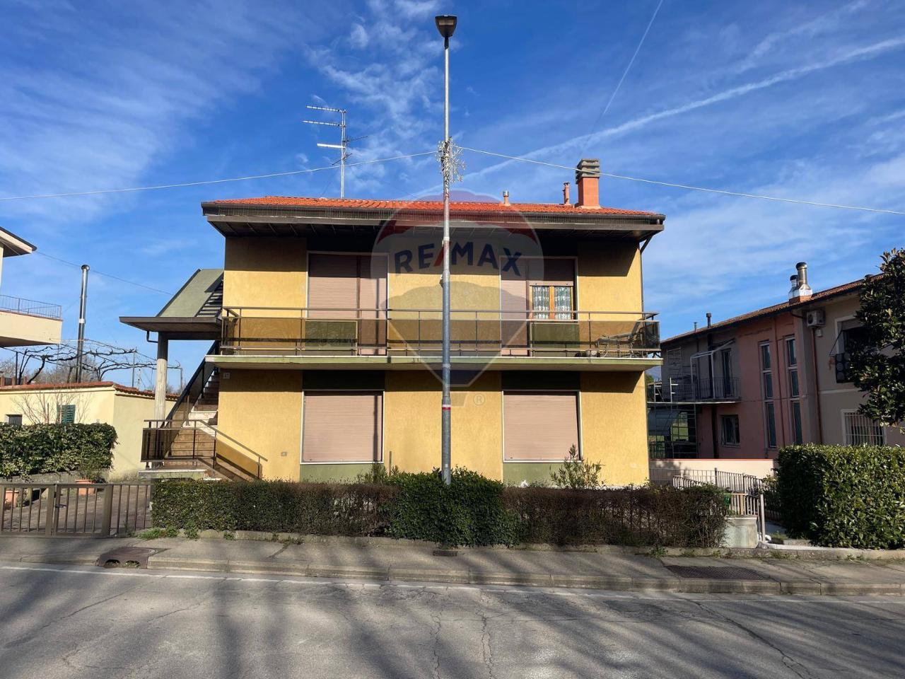 immagine annuncio 1 di 14