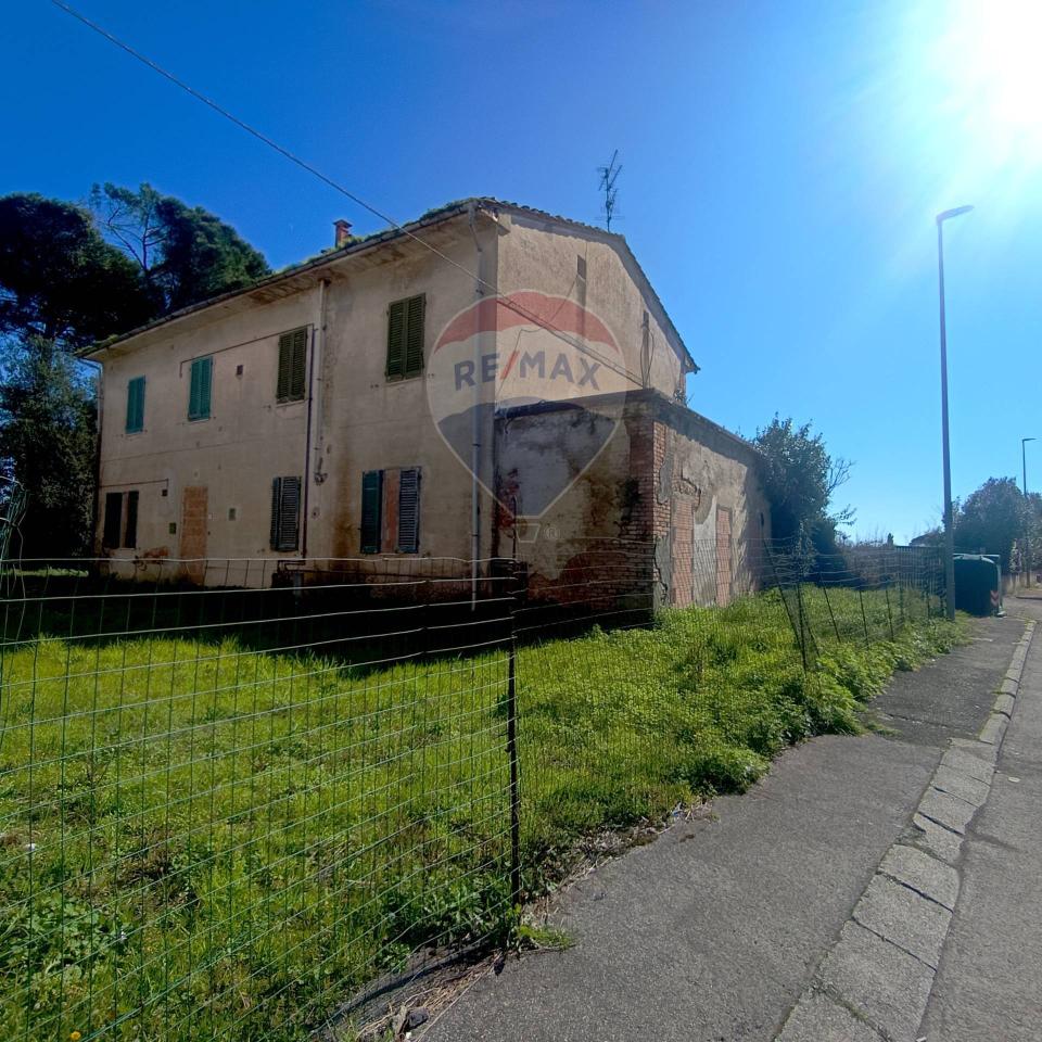 immagine annuncio 4 di 11