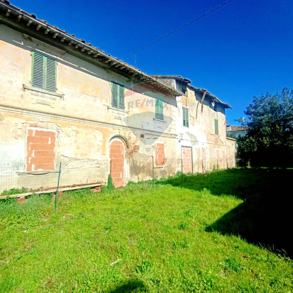 immagine annuncio 7 di 11
