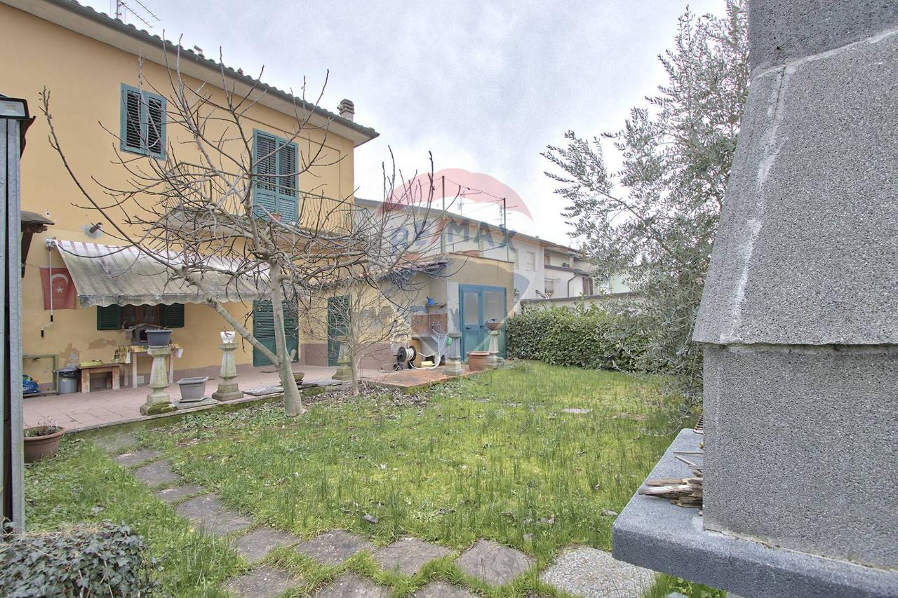 immagine annuncio 9 di 11