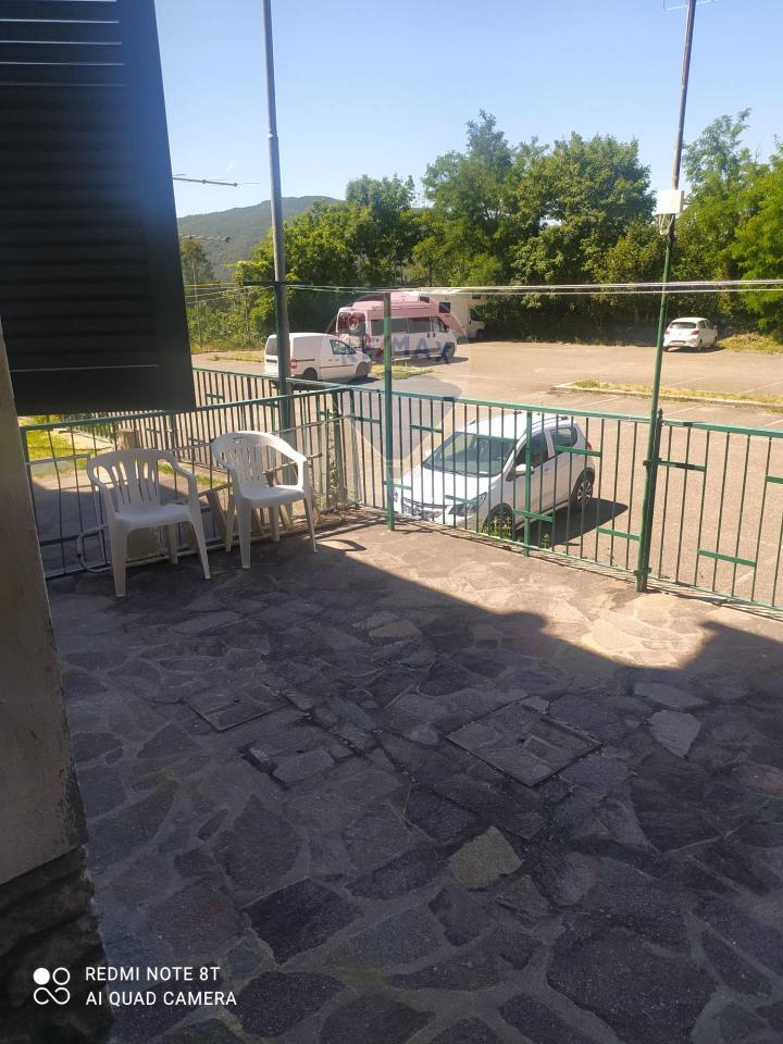immagine annuncio 12 di 13