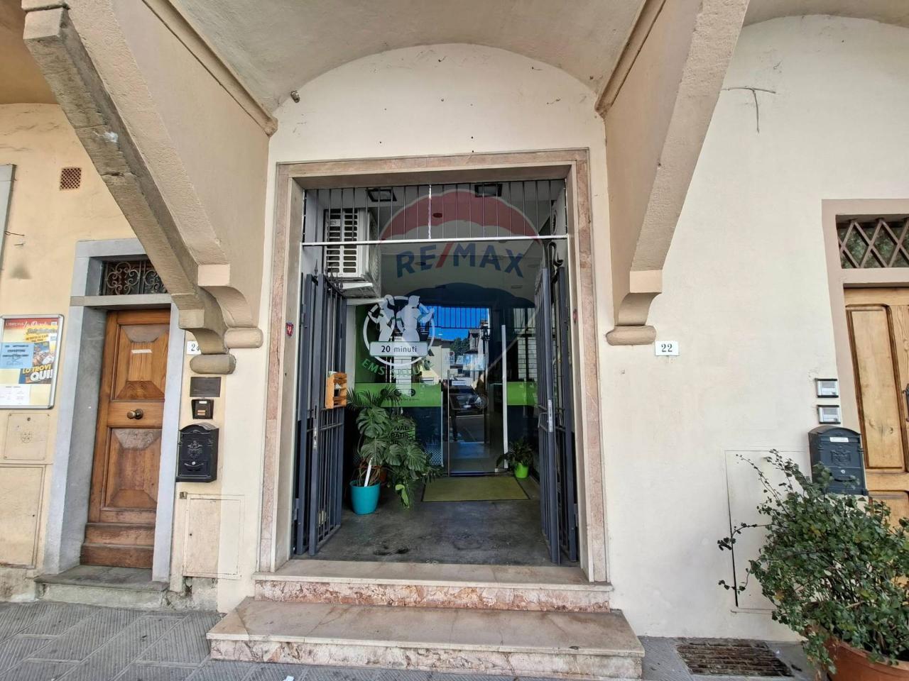Negozio in Corso Mazzini 22, Figline e Incisa Valdarno, {3} - Foto 2