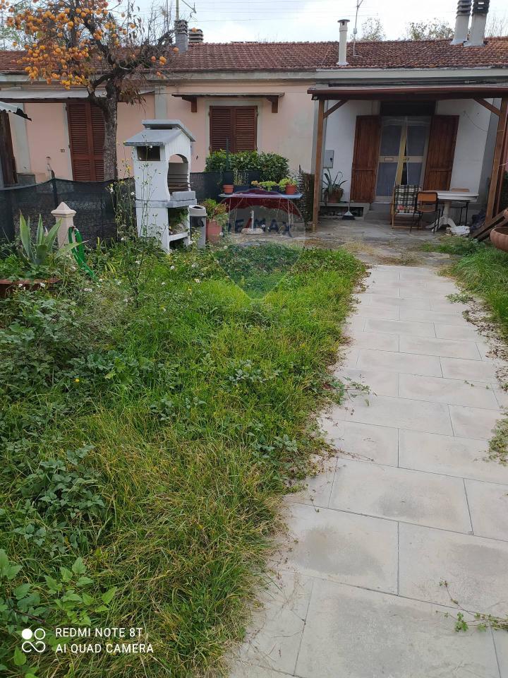 immagine annuncio 2 di 12