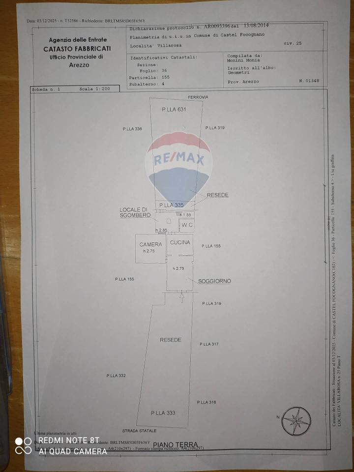 immagine annuncio 11 di 12