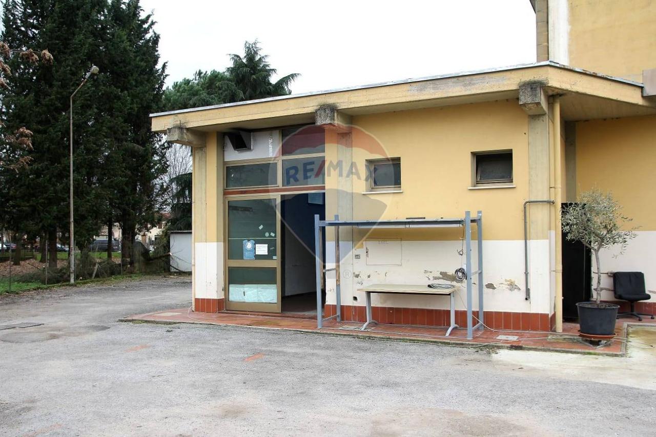 Laboratorio in vendita a Figline e Incisa Valdarno