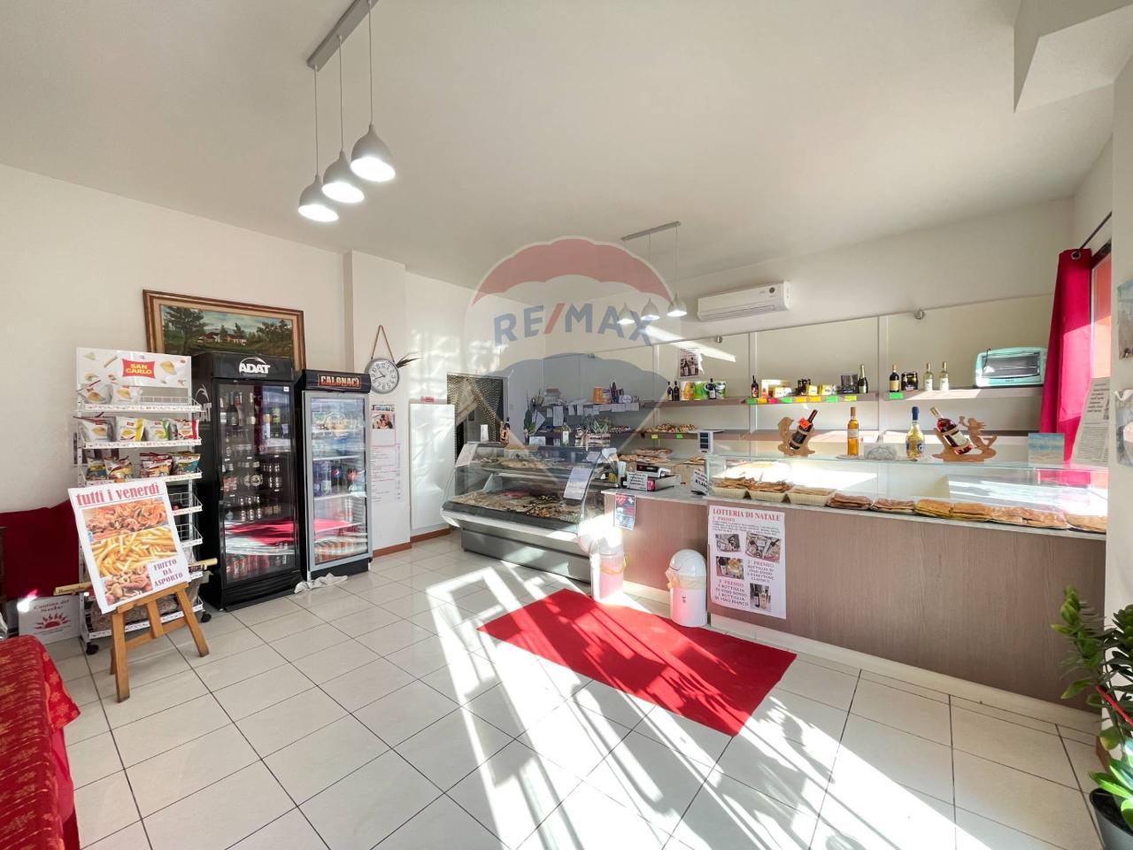 Esercizio commerciale in Piazza dell'Unione Europea 15, Montelupo Fiorentino, {3} - Foto 1