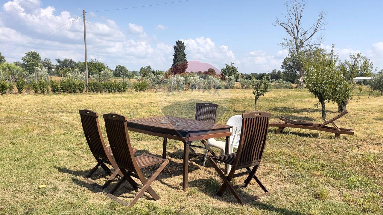 Terreno agricolo in vendita a Empoli