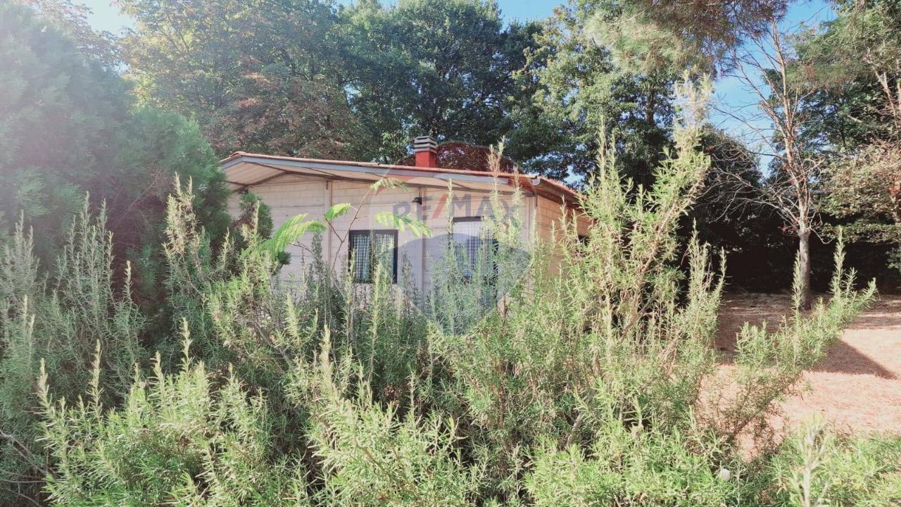 Terreno agricolo in vendita a Empoli