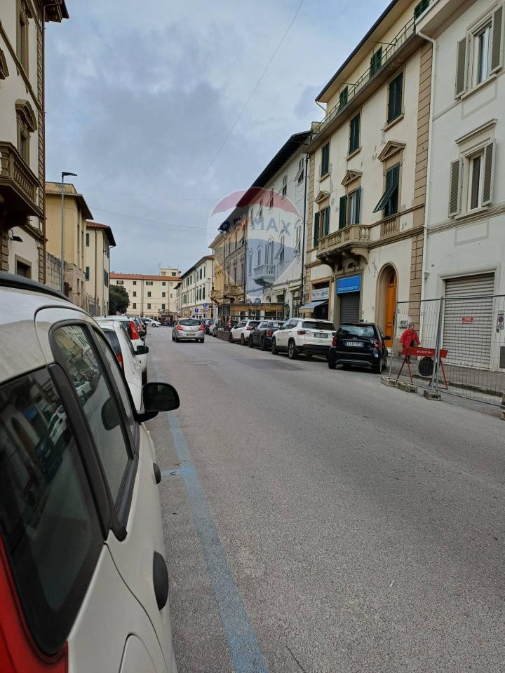 immagine annuncio 6 di 8