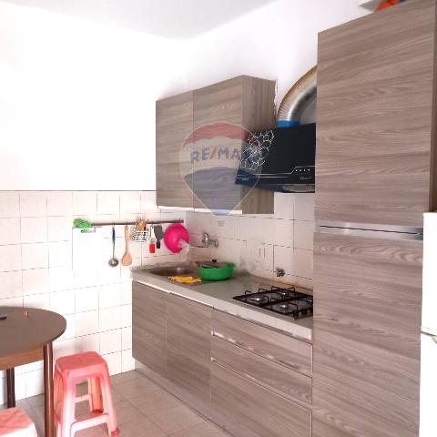 3-room flat in Via Niccoli 456, Castelfiorentino - Photo 1