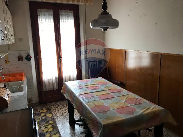 Appartamento in Via Mazzini 17, Castelfiorentino - Foto 1
