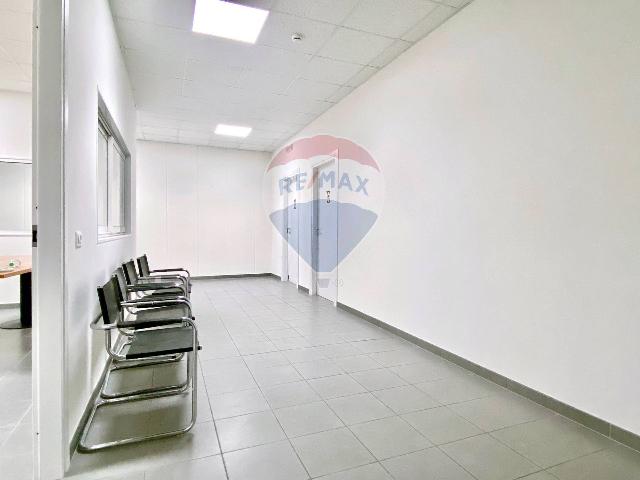 Office in Via Tosco Romagnola Sud 65, Empoli - Photo 1