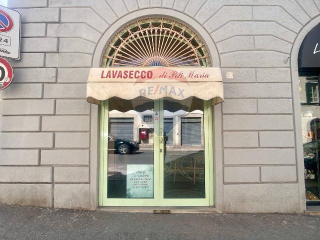 Shop in Via Senese 30r, Firenze - Photo 1