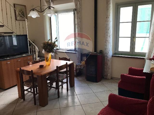 3-room flat in {3}, Via Luigi Chiti 21 - Photo 1