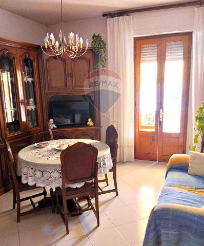 3-room flat in Via Verdi 23, Vinci - Photo 1