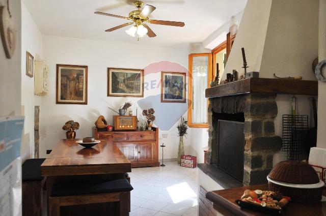 Detached house in Via dei Renai 3a, Signa - Photo 1