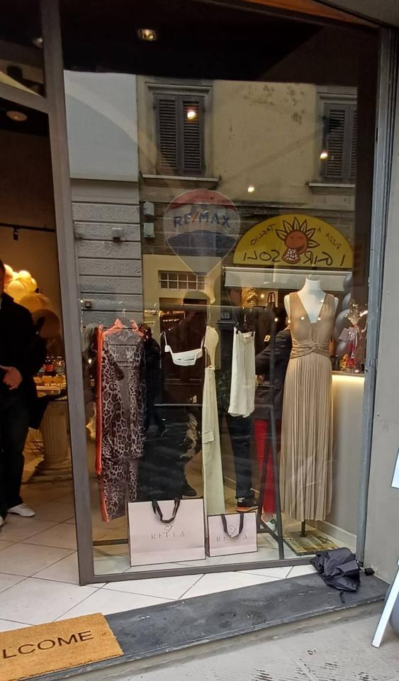 Negozio in , Empoli, {3} - Foto 1