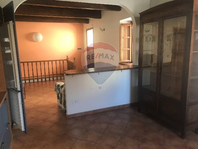 3-room flat in Via dei Nardi 1, Montelupo Fiorentino - Photo 1