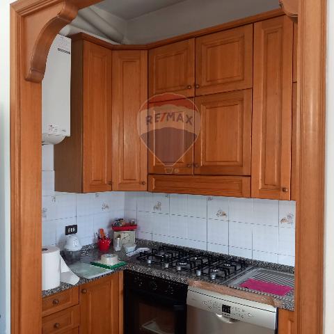 3-room flat in Via Poggio a Isola 25, San Miniato - Photo 1