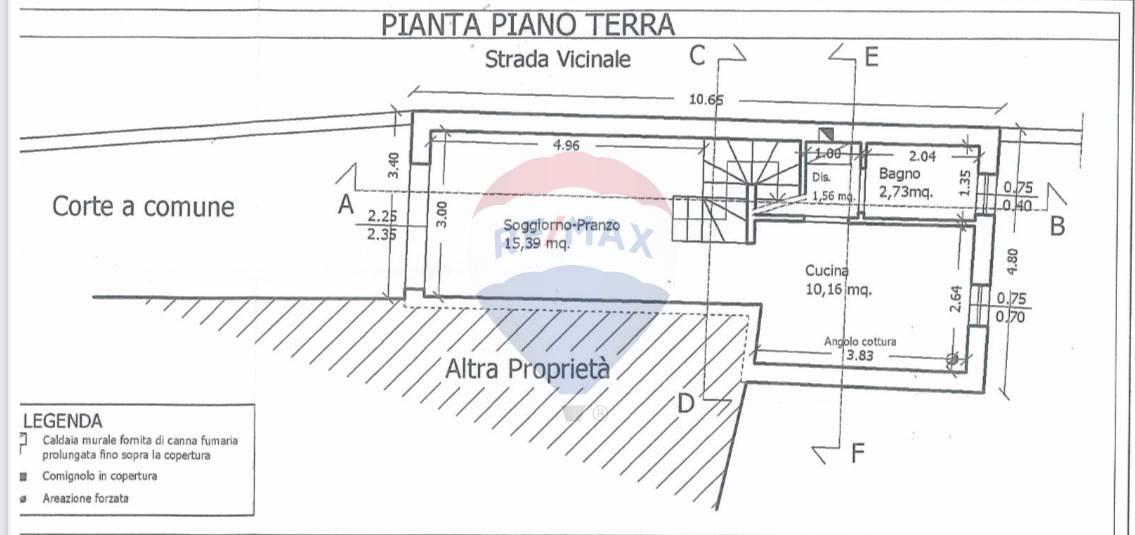 immagine annuncio 12 di 15