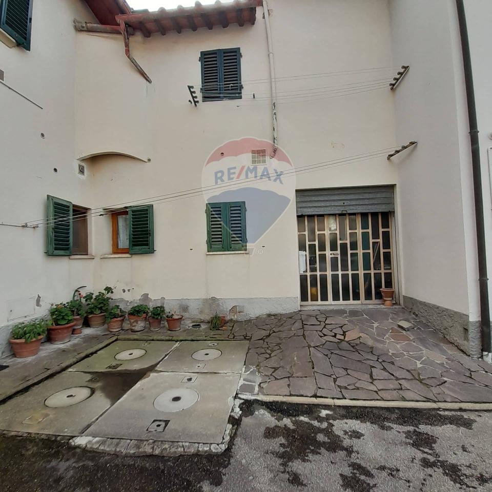 immagine annuncio 6 di 8