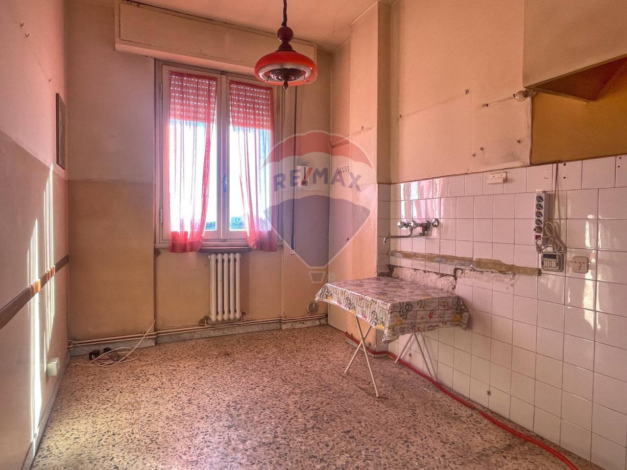 immagine annuncio 7 di 14