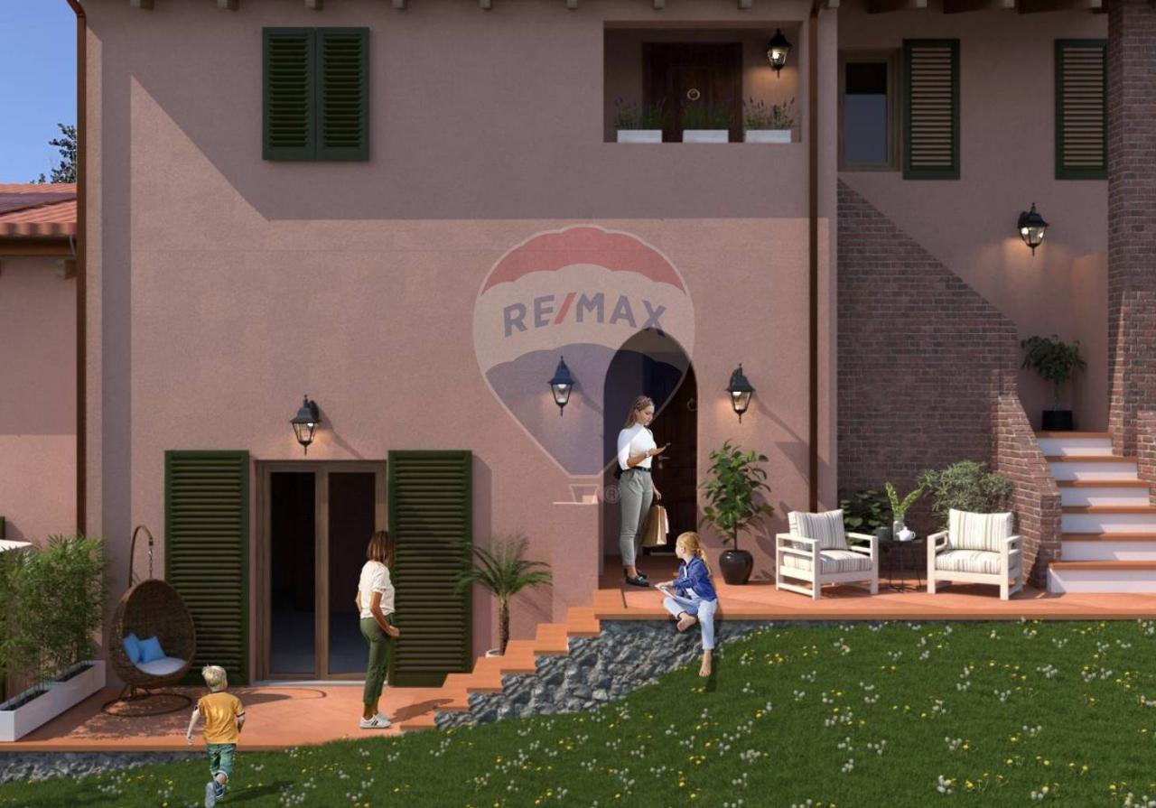 immagine annuncio 1 di 8