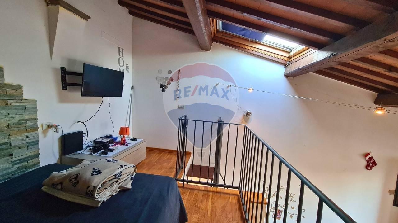 immagine annuncio 2 di 14