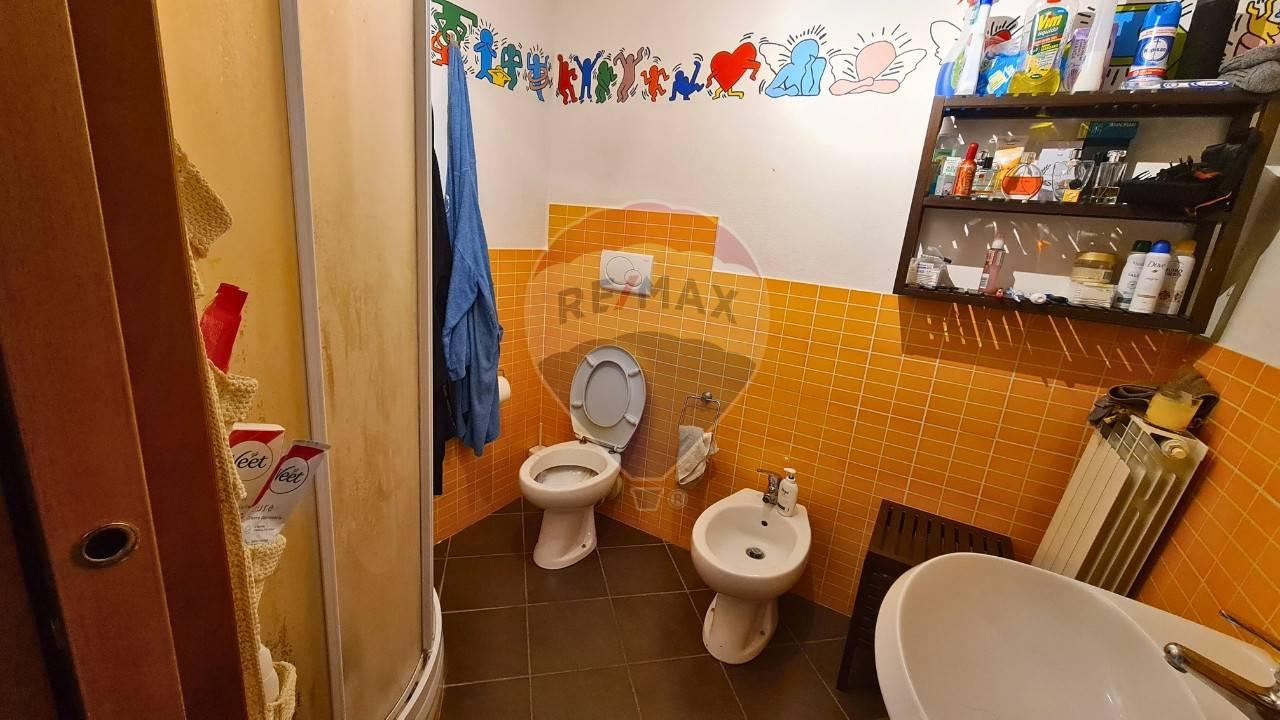immagine annuncio 8 di 14
