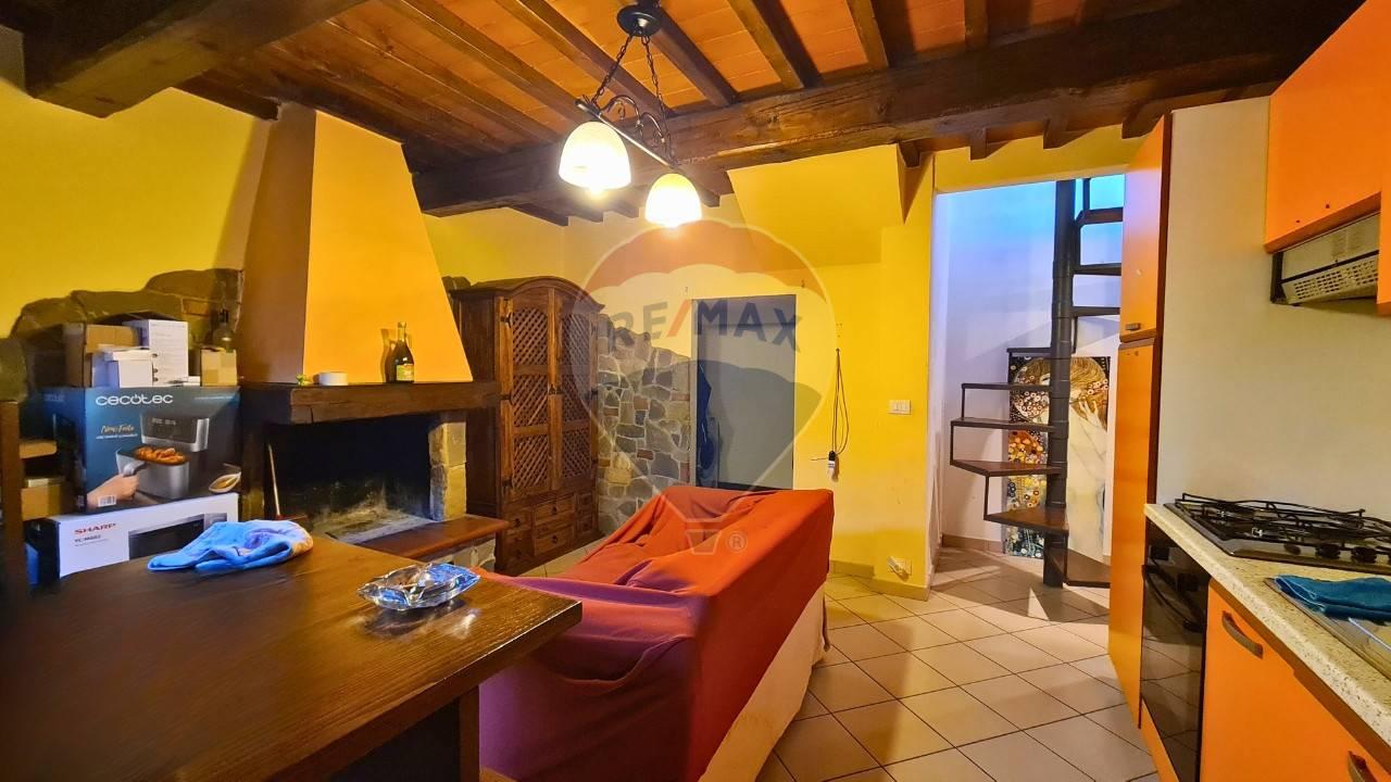 immagine annuncio 9 di 14