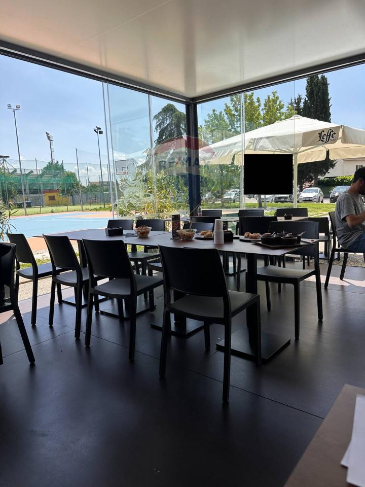 Bar in , Lastra A Signa, {3} - Foto 1