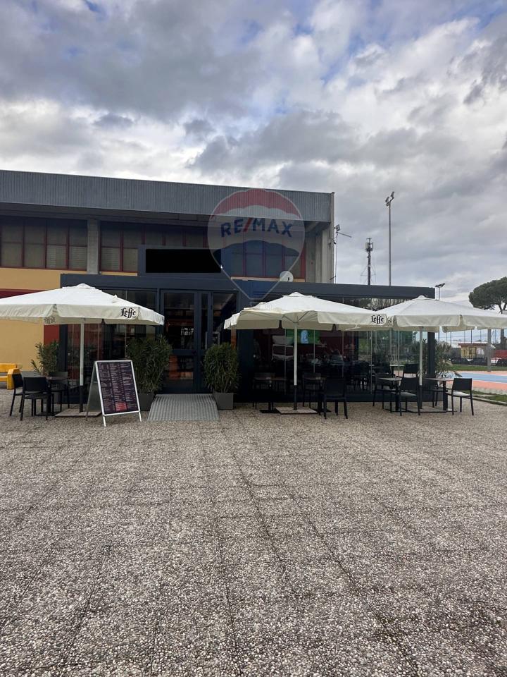 Bar in , Lastra A Signa, {3} - Foto 2