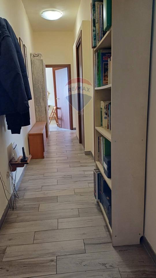 immagine annuncio 3 di 8