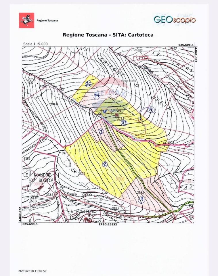 immagine annuncio 8 di 15