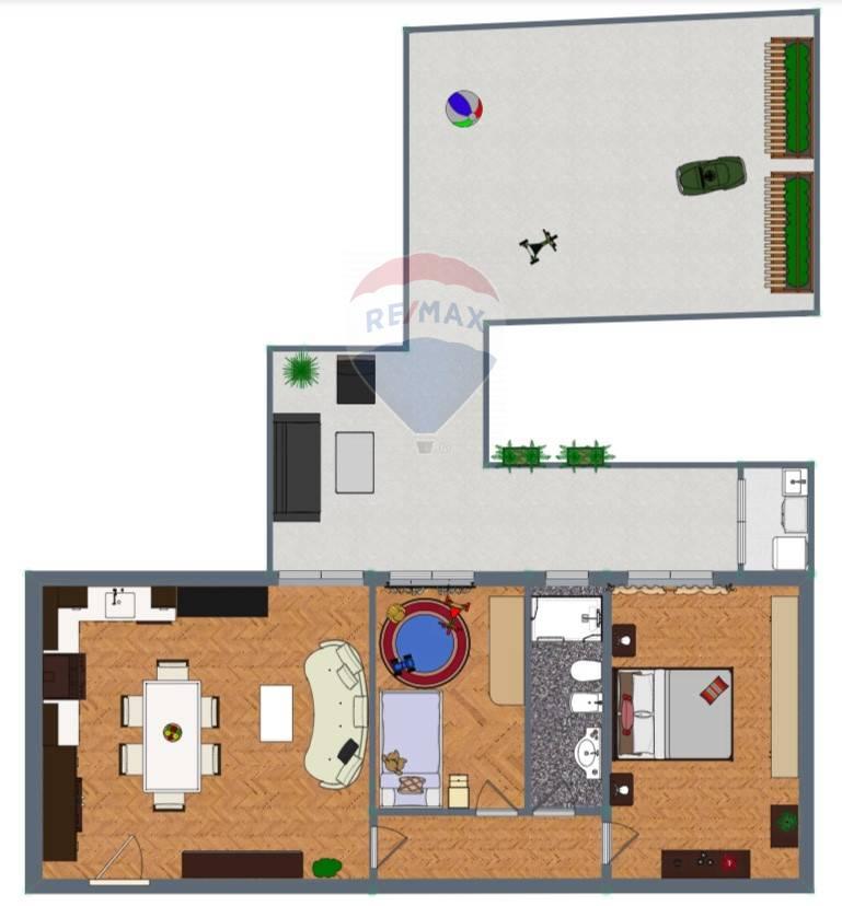 immagine annuncio 10 di 15